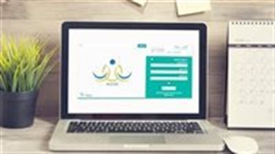 استعلام موقع نور للطلاب برقم الهوية 1445 للشهادات