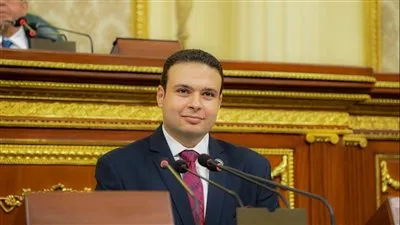 عبد المنعم إمام يكشف سر ترشحه فردي ويؤكد: رفضت 