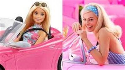 كيف تحصلين علي جسم باربي الممشوق؟.. تعرفي
