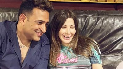 اليوم.. نانسي عجرم تطرح فيديو كليب 