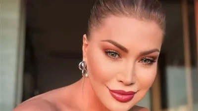 بمكياج رقيق.. نوال الزغبي تخطف الأنظار في أحدث ظهور لها