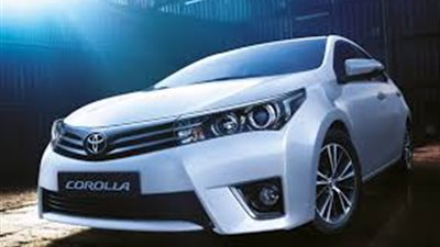 10 نصائح لكي تحافظ على طلاء سيارتك من العوامل الخارجية