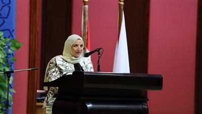 الأمين المساعد للبحوث الإسلامية: مسابقة 