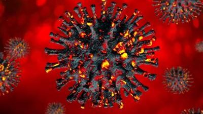 الأعراض والتفاصيل.. ما هو متحور إيريس الجديد؟