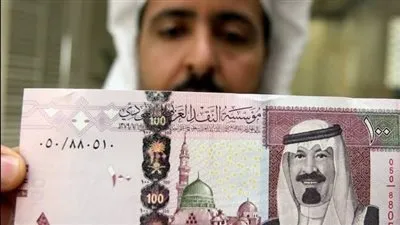 عاجل - آخر تحديث لـ أسعار صرف العملات الأجنبية والعربية اليوم مقابل الريال السعودي