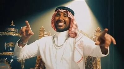 بعد تصدره التريند.. تعرف على أحمد سعد وأهم أعماله 