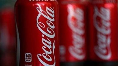 عاجل.. زيادة جديدة في أسعار منتجات كوكاكولا (مستند) 