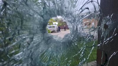 قوات كييف تقصف مقاطعة خاركوف بالذخائر العنقودية