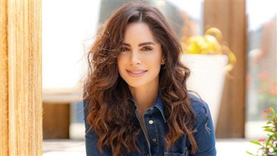 آمال ماهر تتعرض لوعكة صحية وتجري عملية جراحية حرجة (تفاصيل)