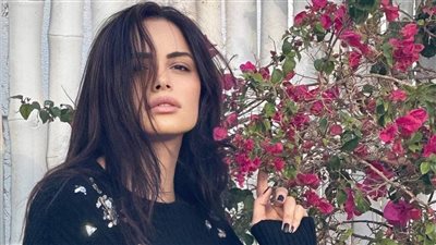 آمال ماهر تطمئن جمهورها: 