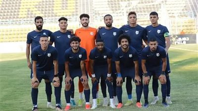 عاجل.. عرض برتغالي للتعاقد مع 