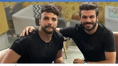 غزل المحلة يتعاقد مع 