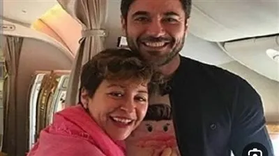 تعرف على تفاصيل 