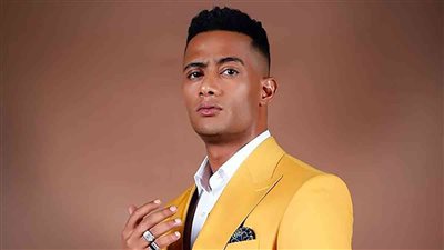 السبت.. قناة 