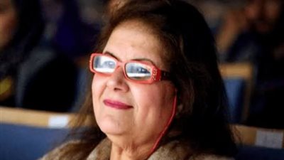 عاجل.. وفاة الفنانة منحة زيتون