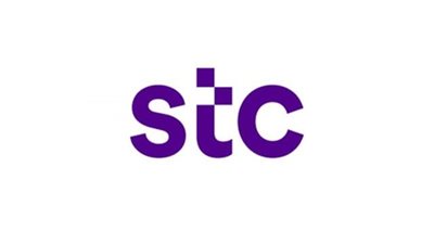 أكواد باقات إنترنت شبكة سوا stc