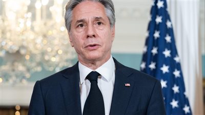 بعد تجميد المساعدات الخارجية.. ما هو مصير الأوضاع السياسية في النيجر؟