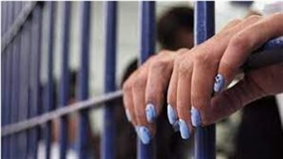 اعترافات مثيرة للمتهمة بمحاولة سرقة طفلة أجنبية في الجمالية 