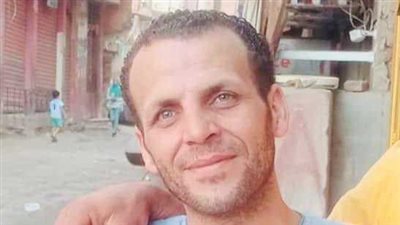 مصرع سباك في مشاجرة مع شقيقين بالقليوبية