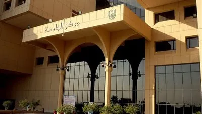 جامعة الملك سعود تكرم الموهوبين العرب المشاركين ببرنامج موهبة الإثرائي