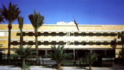 السفارة البريطانية في الرياض تعلن عن وظائف شاغرة براتب 18 ألف ريال