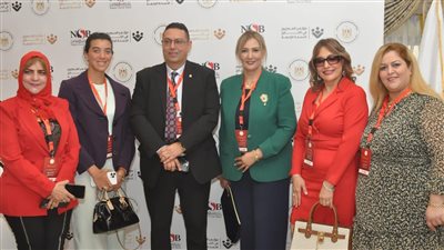 مؤتمر وزارة الهجرة يجمع المصريون بالخارج على خدمة الوطن.. رسالة مهمة في وقت صعب