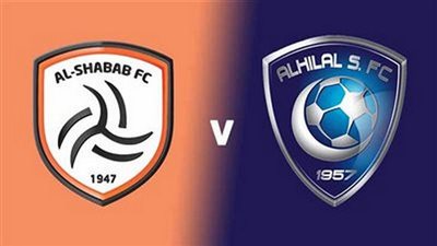 ثبت الآن.. تردد قناة SSC1 HD الناقلة لمباراة الهلال والشباب في نصف نهائي البطولة العربية