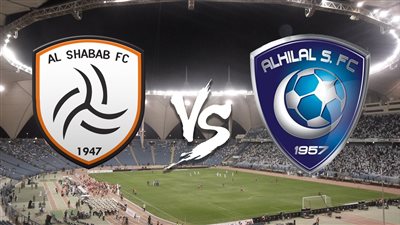 مباراة الهلال اليوم الساعة كم وترددات قناة SSC في البطولة العربية 2023