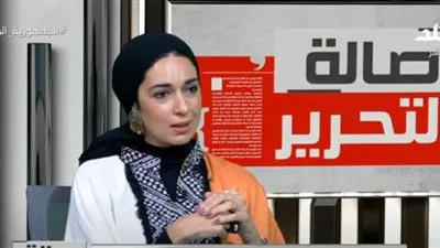 نصائح يجب اتباعها قبل اتخاذ قرارات مهمة (فيديو)