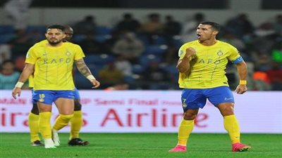 ما نتيجة مباراة النصر ضد الشرطة النهائية اليوم الأربعاء 9 أغسطس 2023 في نصف نهائي كأس الملك سلمان؟