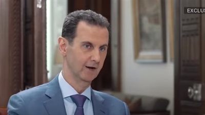 الأسد يصدر قانونا بشأن فئة من الضباط المحالين للمعاش وخدمتهم الاحتياطية 