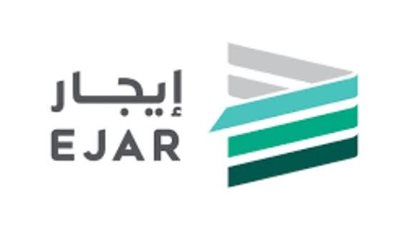 للأفراد غير المقتدرين ماديًا.. 5 فئات مستحقة لمنحة دعم الإيجار بالسعودية