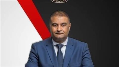 الخطيب يشيد بدور حسين في الاتحاد الافريقي