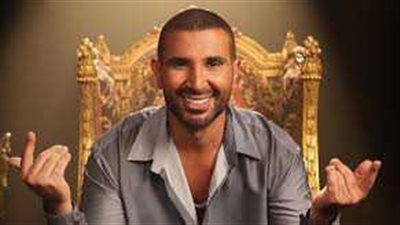 تبدأ من 250 جنيهًا.. تعرف على أسعار تذاكر حفل أحمد سعد في بورسعيد