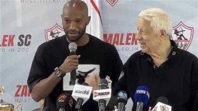 عاجل.. مرتضى منصور يرد بقوة على بيان شيكابالا