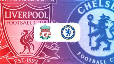 ما تردد قناة beIN Sports 1 HD Premium على النايل سات لمتابعة مباراة ليفربول وتشيلسي مباشر في الدوري الإنجليزي؟