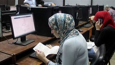 موعد إعلان نتيجة تنسيق المرحلة الأولى للجامعات 2023-2024