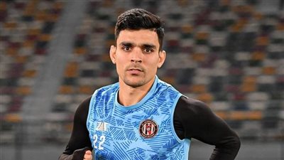 سبب جديد.. لماذا عرقل باتشيكو صفقة أشرف بن شرقي لبيراميدز؟