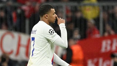 اقتربت من الحسم.. ريال مدريد يجهز حفل تقديم مبابي