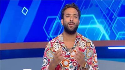 أول تعليق من ميدو على استقالة مجلس الزمالك