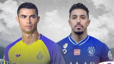 إضبط الآن.. تردد قناة ssc 1 على النايل سات 2023 الناقلة لمباراة نهائي كأس الملك سلمان بين الهلال والنصر