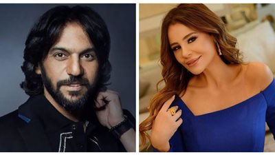 اليوم.. بهاء سلطان وكارول سماحة يلتقيان بجمهورهم في الساحل الشمالي