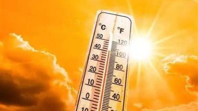 حالة الطقس غدا الخميس.. نشاط للرياح وارتفاع نسبة الرطوبة