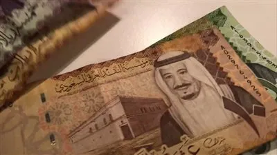 الريال والجنيه.. ننشر كواليس سعر العملة السعودية اليوم بختام تعاملات البنوك