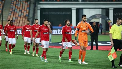 بيراميدز يخطف صفقة من قلب الأهلي وسط ذهول محمود الخطيب