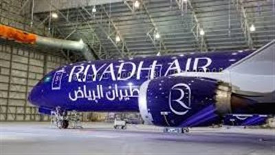 طيران الرياض يوقع اتفاقية رعاية رسمية مع نادي أتلتيكو مدريد الإسباني