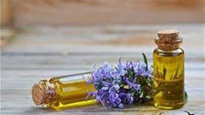 فوائد سحرية للروزماري للتخلص من حبوب البشرة.. تعرفي