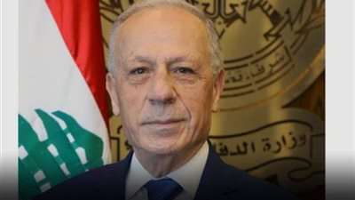 لبنان على صفيح ساخن.. التفاصيل الكاملة لمحاولة اغتيال وزير الدفاع وأجواء متشبعة بالغضب