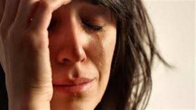 بعد واقعة عروس البحيرة.. ما التوصيف الطبي لحالات الجمع بين الأعضاء الذكرية والأنثوية؟