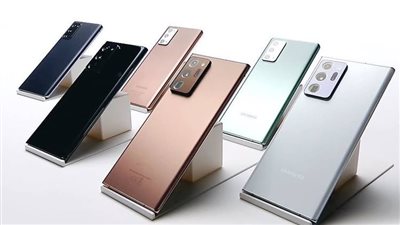 مباشر الآن live now.. أسعار ومواصفات الموبايلات mobile price 